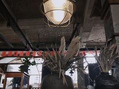 -几荷·恰似故人来(秀水广场店)