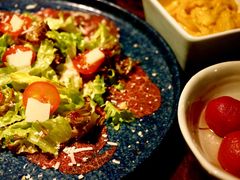 -觅福里•熟成和牛餐厅