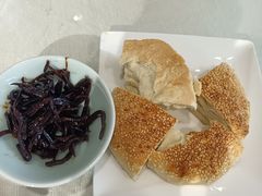 -二小海鲜(清真黄骅店)
