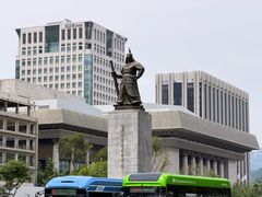 -景福宫