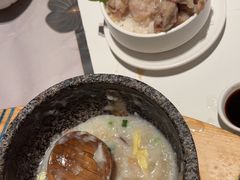 -新兴·金羊座·粤菜点心(乐峰店)