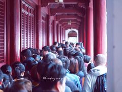 -法雨寺餐厅