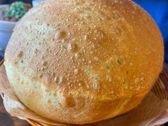 -陈麻婆豆腐(旗舰店)