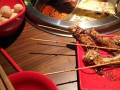 -季季红火锅(新建新城吾悦店)