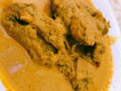 -翠华餐厅(香港国际机场店)