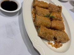 -南麓·浙里(外滩店)