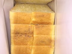 -爸爸糖吐司面包(重庆解放碑英利大融城店)