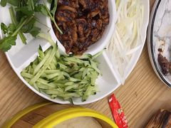 -东北风(江北万达店)
