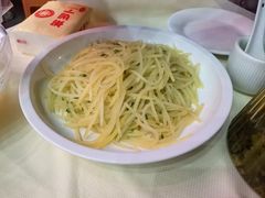 -笨罗卜浏阳菜馆(龙华鹏润达店)