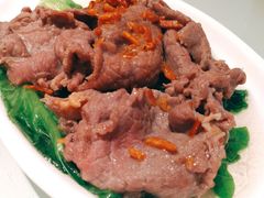 -潮福城大酒楼·潮味粤品·港式点心(湖滨北路店)