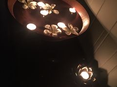 -Let's Relax Spa(Phuket 3rd Street)