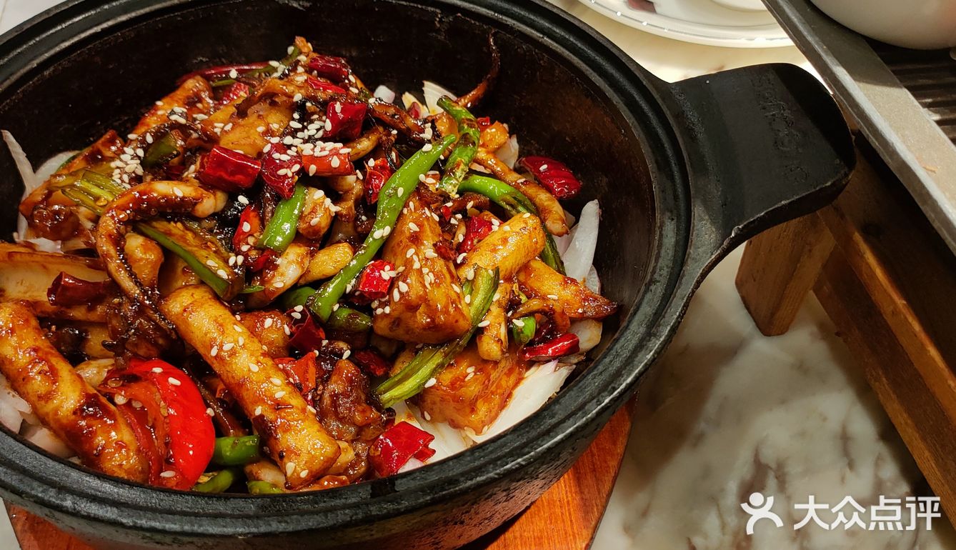 特別點了他家噠紅豆沙，感覺超級好喝呀