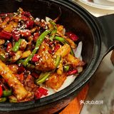 特別點了他家噠紅豆沙，感覺超級好喝呀
