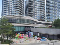 -广州市白云区图书馆