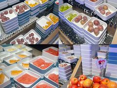 -北京海德酒店温泉