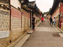 -景福宫