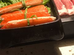 -火鳳祥美蛙牛肉自助(青悦城店)