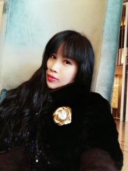 -AKIRA 安久日式美甲美睫