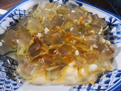 -公寓家常菜馆(海军博物馆店)