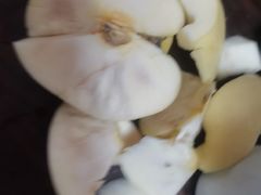-联华超市(新闸路店)