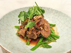 -唐宫·粤菜海鲜(万象城店)