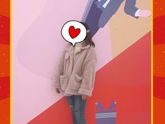 -汇金缪斯影城(八佰伴店)