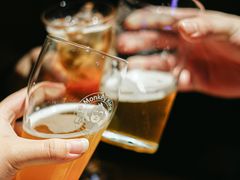 -大聖·精酿啤酒&火烧鸡(市南路店)