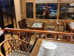 -小慧住家贵州菜(甲秀楼店)