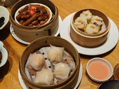 -墨宴(西洋湖店)