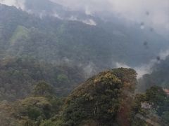 -云顶高原