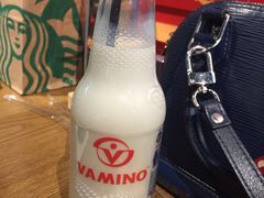 -無牌小范·香港明星美食