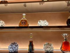 -霖公馆SPA·足道(普善路店)