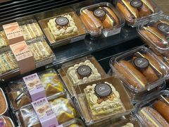 -Olé精品超市(北京合生汇店)