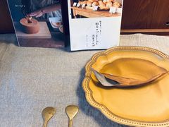-Ginko银子(青龙街店)