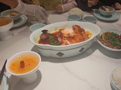 -小荔园·粤菜小馆(美的悦然广场店)