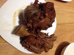 iphone_upload_pic-狼诱惑(泰山大街店)