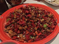 -渝蛙馆(新百店)