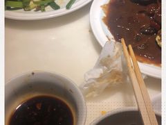 -日丰园海肠水饺·老字号大连海鲜(和平广场店)