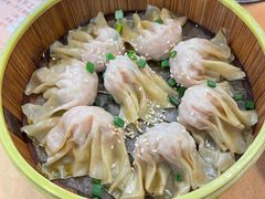-汇景花园酒家(基立下道店)