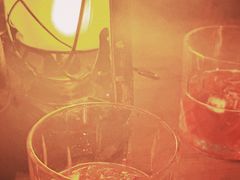 -夜火烤摊·东北烧烤酒场·老杨小黄鱼