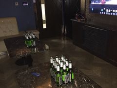 -领唱量贩KTV
