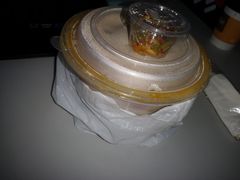 -蒙自源小锅米线(金佰利店)