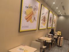 -永和大王(北京站内一店)