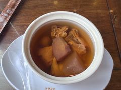 -沙河粉村·国家非遗传承(云台店)