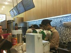 -快乐柠檬happylemon(印象城店)