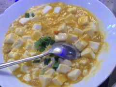 -新白鹿餐厅(百联中环店)