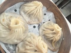 -清真马祥兴菜馆(云南北路店)