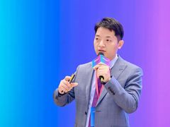 -厦门高崎国际机场-T3航站楼