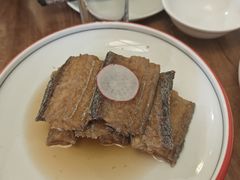 -宋园·上海菜(静安店)