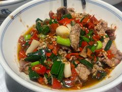 -壹盏灯(华远店)